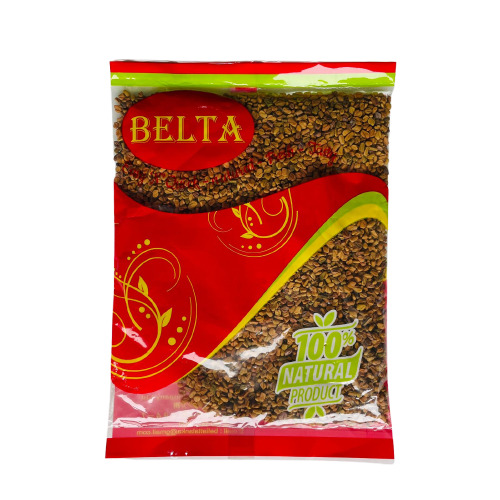 Belta Fenugreek Seeds 100g